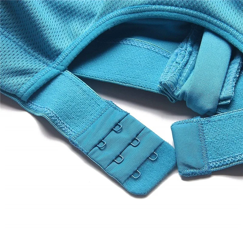 yoga top (3)