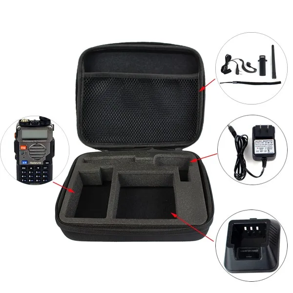 J6568A(11)