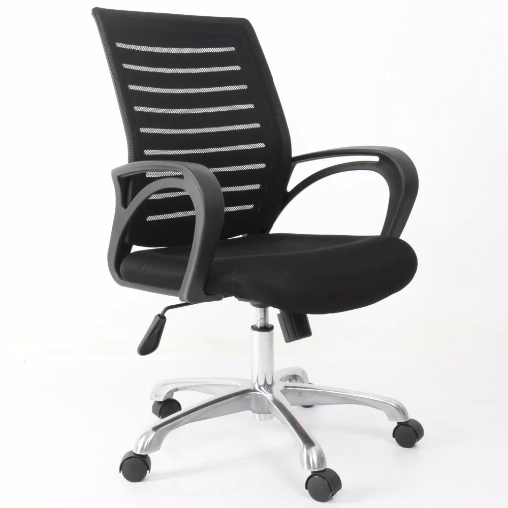 popular custom desk chair-buy cheap custom desk chair lots from popular custom desk chair-buy cheap custom desk chair lots from