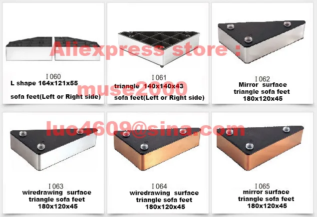 sss_588721268
