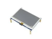 4.3inch-HDMI-LCD-1_180