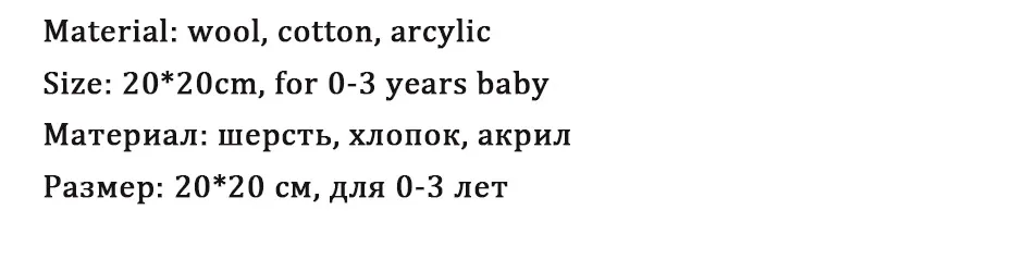 -1_02