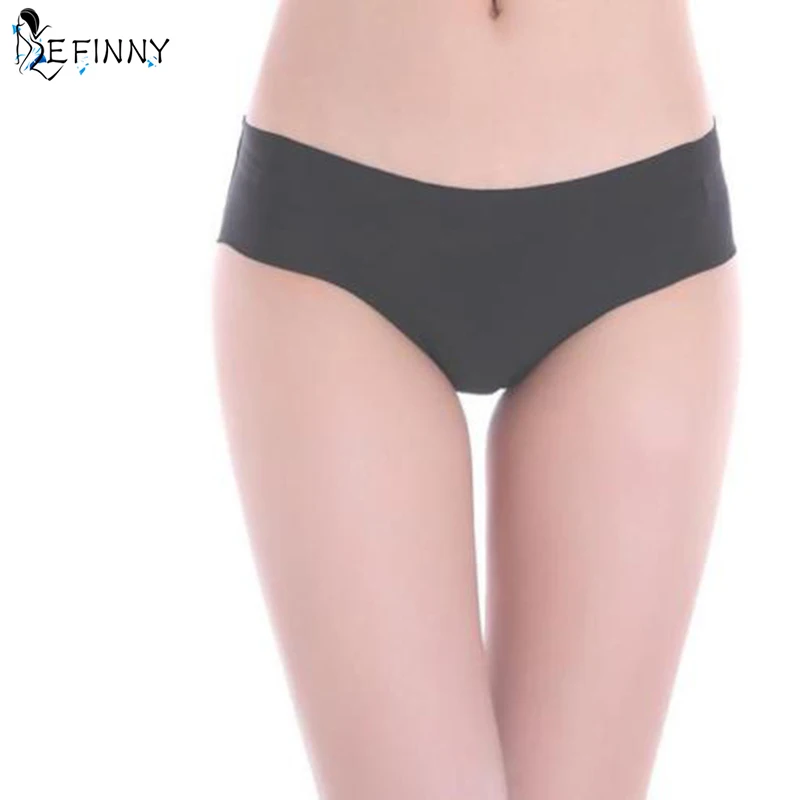 YC655B (5)