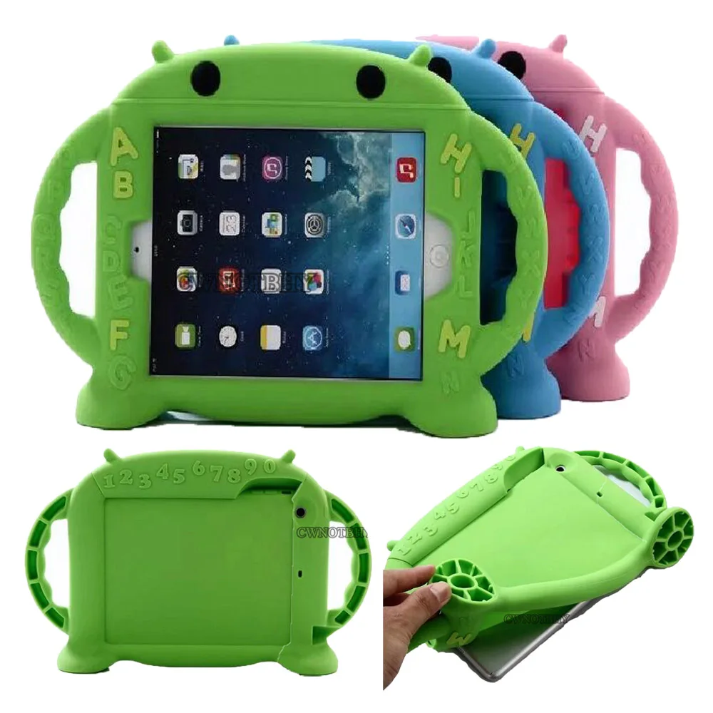 Купить Противоударный Чехол Для Планшета