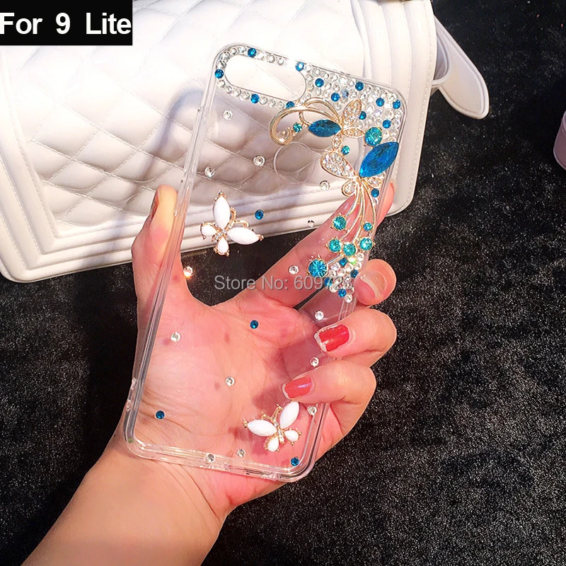 179-Honor9-lite-11-3_