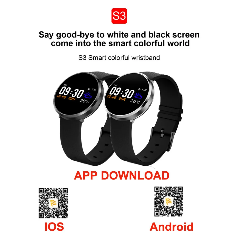 LHY80604123_20181025115748780