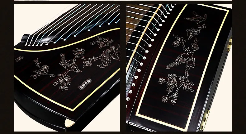 guzheng_07