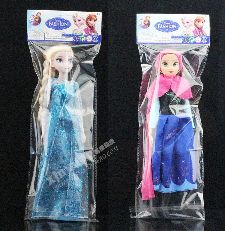 top selling girls toys
