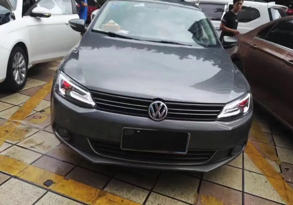 QQ20190117204448