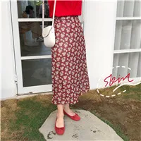 Vintage-Floral-Printed-Chiffon-Long-Skirts-Women-Empire-Casual-Harajuku-Retro-Streetwear-2019-Summer-A-Line.jpg_640x640