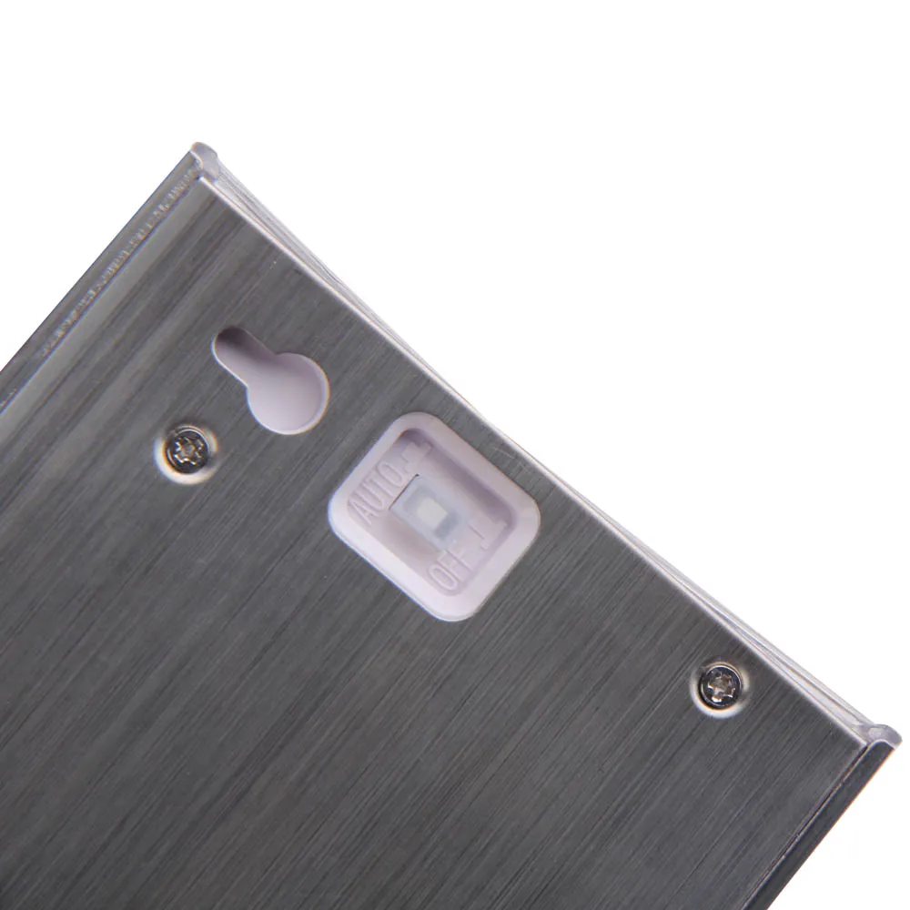 Aliexpress.com : acquista solar power led luci esterne ip44 ...