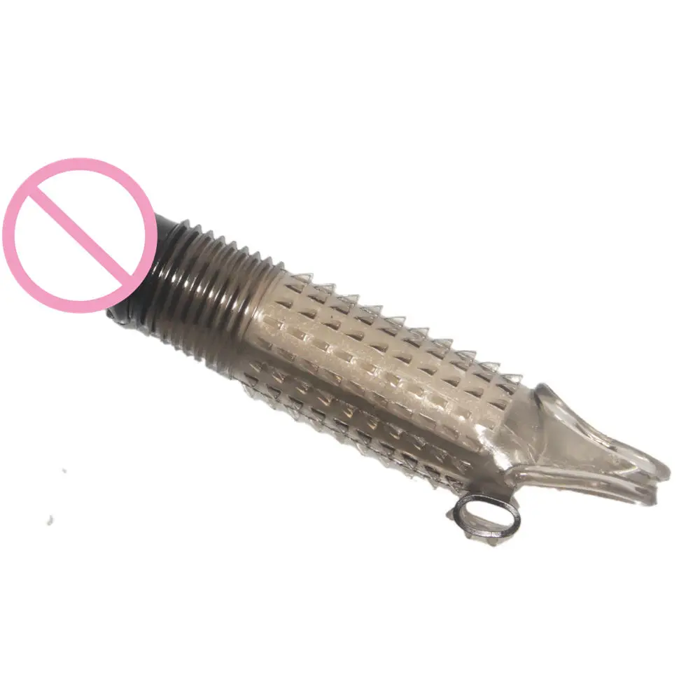hc117 condoms (14)_