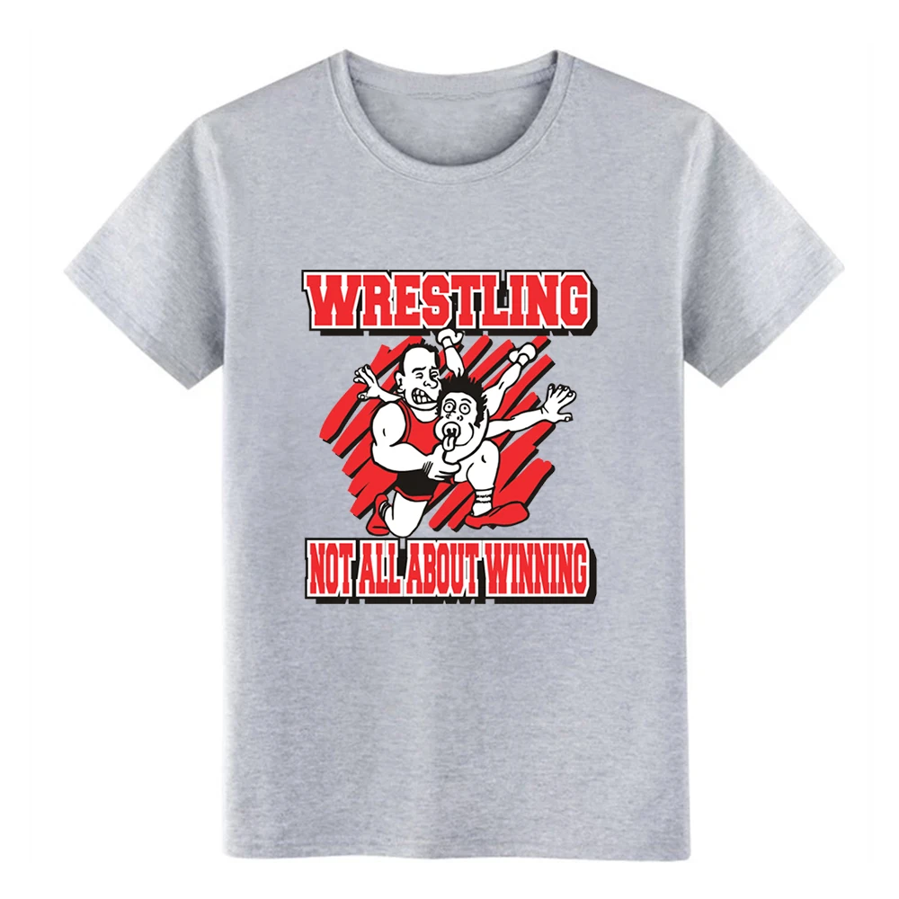 الرجال المصارعة t قميص نقطة انطلاق مخصصة قميص يا الرقبة الطبيعي المضادة للتجاعيد مضحك الربيع الخريف الأصلي قميص الرجال المصارعة t قميص نقطة انطلاق مخصصة قميص يا الرقبة الطبيعي المضادة للتجاعيد مضحك الربيع الخريف الأصلي قميص