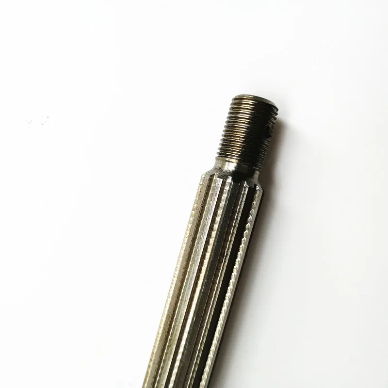 66T (6)