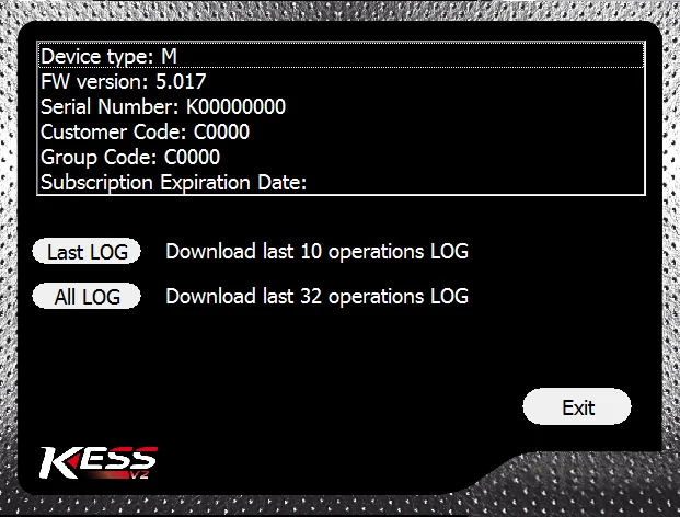 Красный best Мастер онлайн Nersion KESS V5.017 V2.47 KESS V2 5,017 без маркер OBD2 менеджер Тюнинг Комплект V2.33 ЭКЮ программист грузовик автомобилей