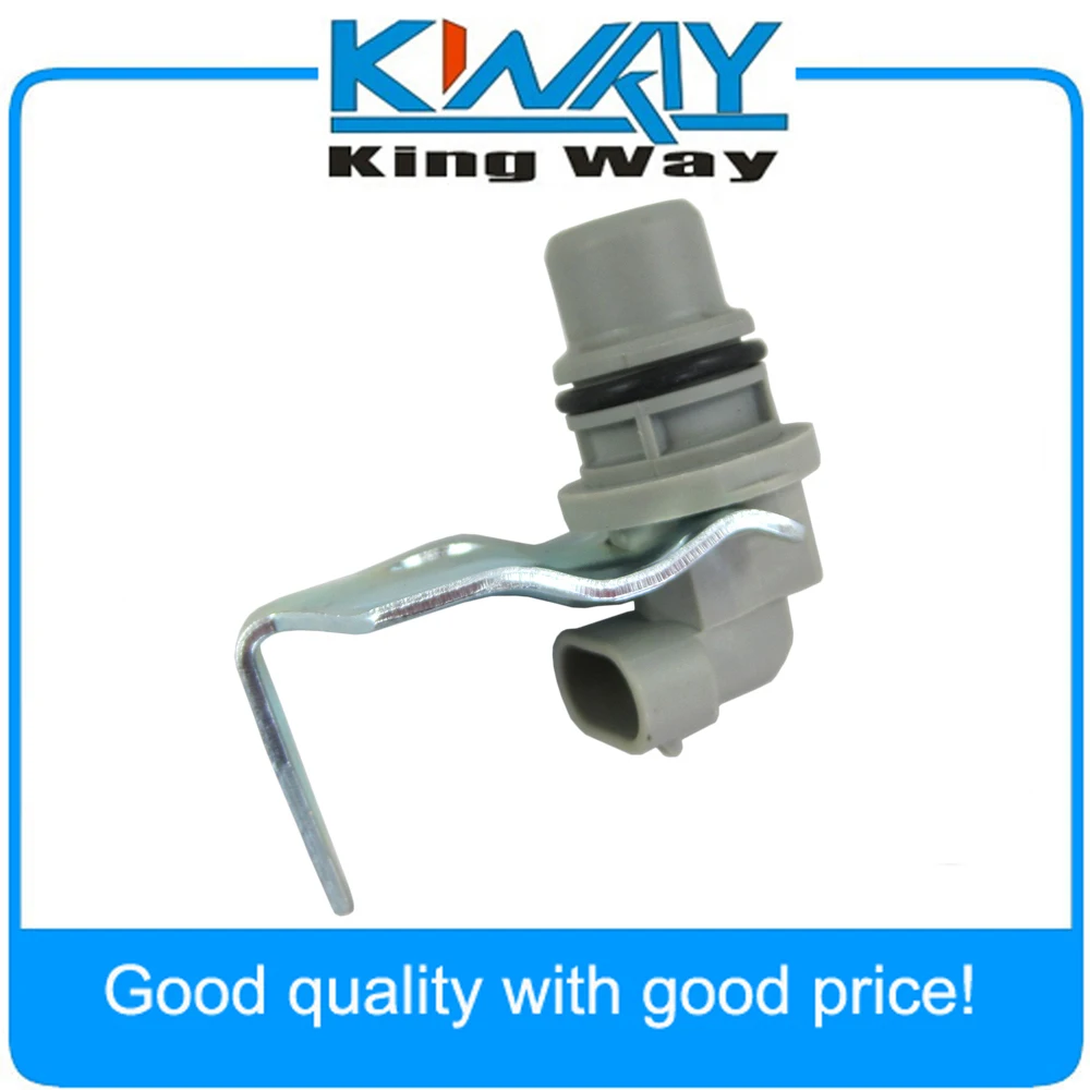 New 7.3 Powerstroke Cam Position Sensor For Ford F250/350/450/550