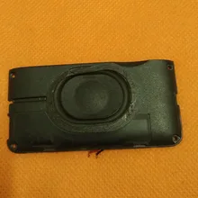 Громкий динамик зуммер для VKworld T3 5,0 дюймов MT6735 четырехъядерный HD 1280x720