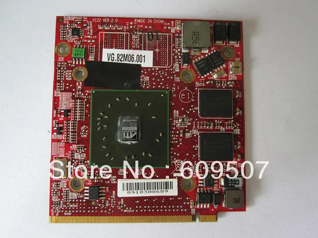 Acer Aspire 8730G AMD Graphics Driver (2019) Acer Aspire 8730G AMD Graphics Driver for Windows 10