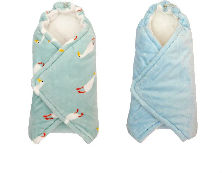 Embrace the quilt2_15.jpg