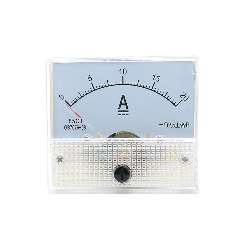 20A