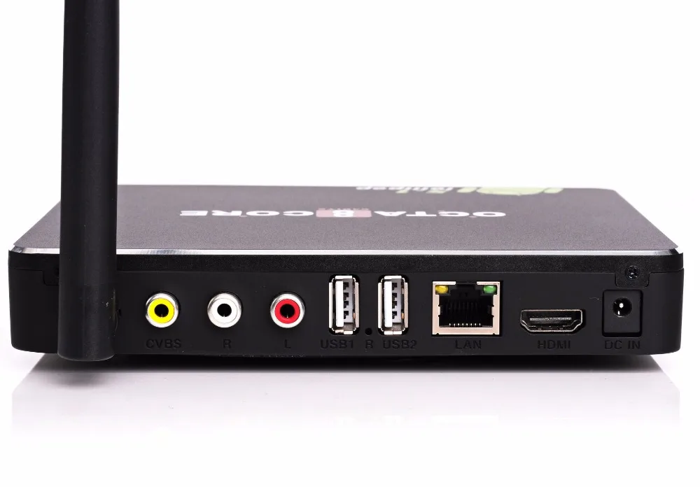 tvbox