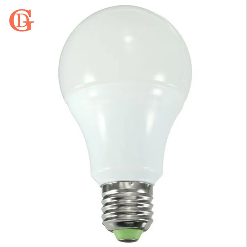 3W  RGB 06