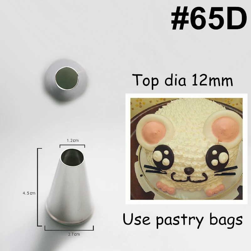 65D_