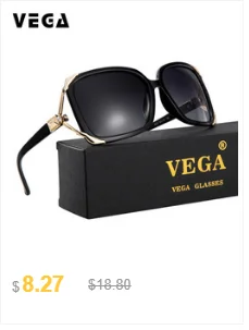 dianxiaobao