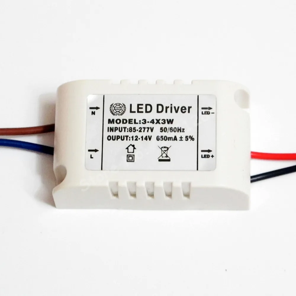 Купить led driver model. Led Power Supply 0-3 w 220v 0-4 v. Led Driver для 4-х 12v светодиодных ламп. Led Driver model 2-4 w+ 2-4 w. Led Driver 4-6 w 2-4 w Gauss.