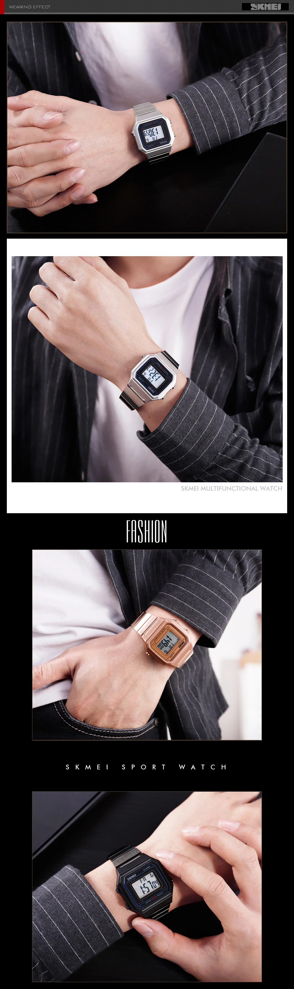 men watches (11)