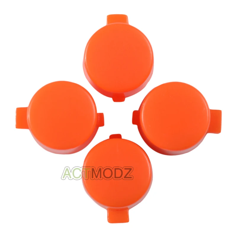 P4J0203-ac(3)