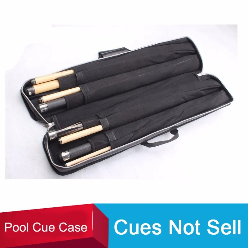 pool-cue-case_15_01_02_01_07