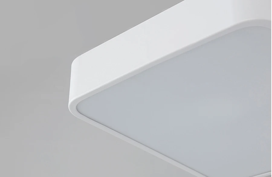 led_18