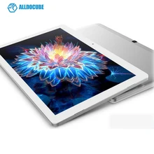 New Arrival 10 6 Inch IPS Cube iplay10 U83 Android 6 0 font b Tablet b