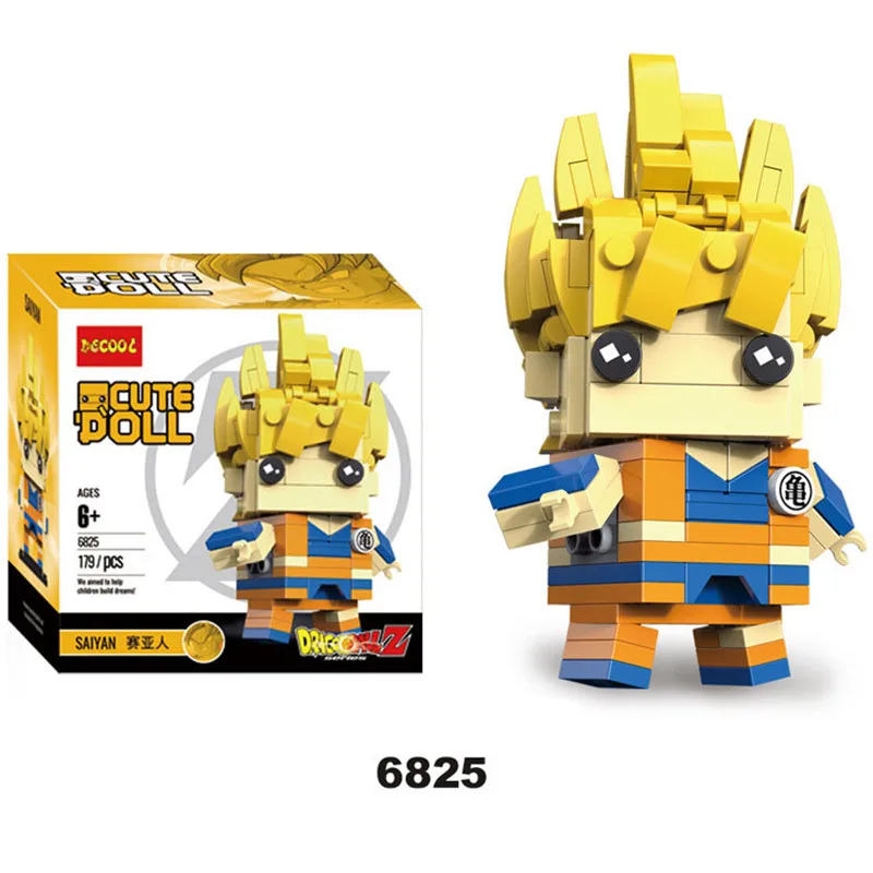 6825-
