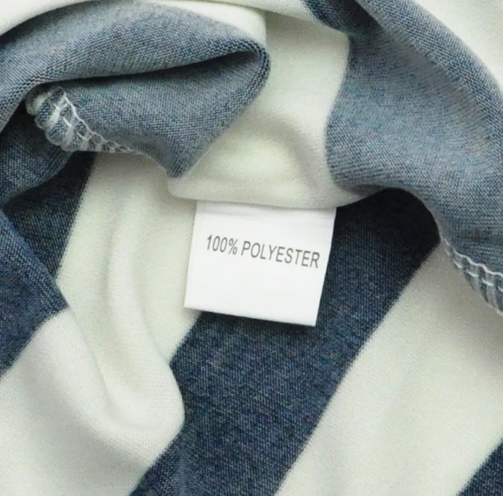 2279235628_277872986