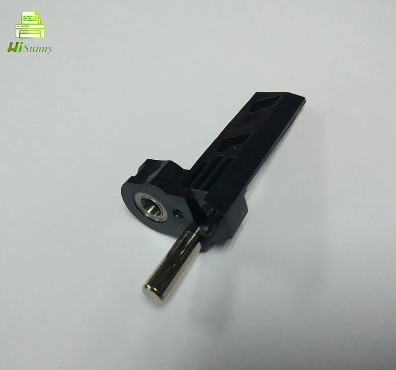 Luva do Rolo Magnético para Ricoh Peças da Copiadora Aficio 2032 2550 3025 3030 3350 Rolo Magnético Bucha 1027 1022 2022 2027 3 3030 3350 peças da copiadora rolo Magnético bucha