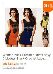 dfdf