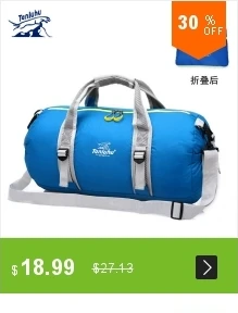 dianxiaobao