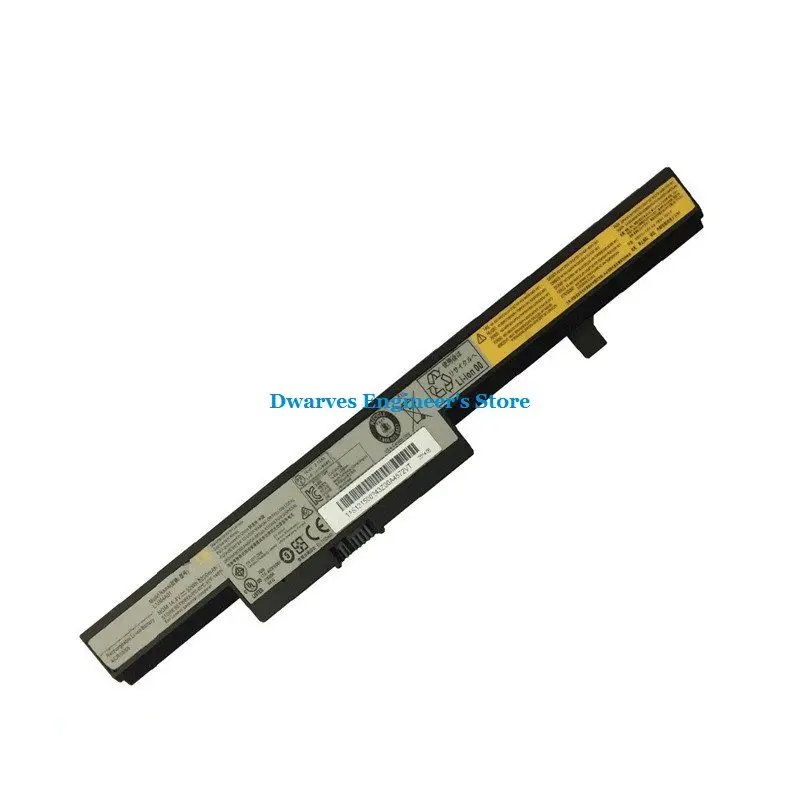 14-4V-32Wh-Original-New-High-Quality-Laptop-Battery-for-Lenovo-B40-70-M4450-L13S4A01