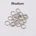 Rhodium