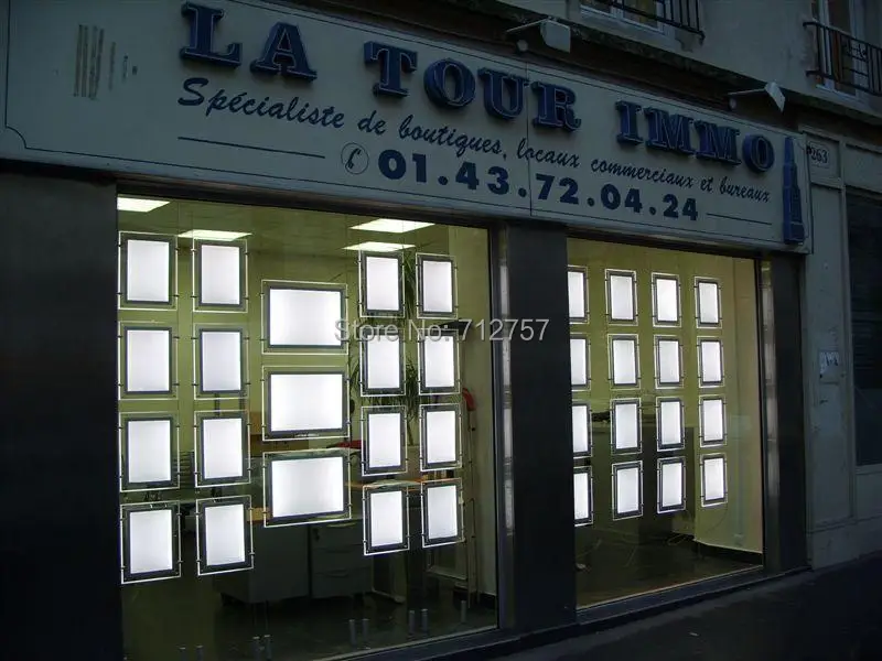 A4 led display.jpg