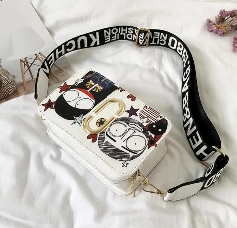 QQ20190405232004