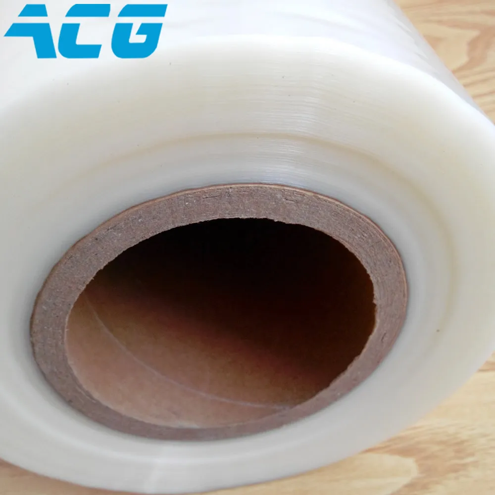 vacuum bagging film 3