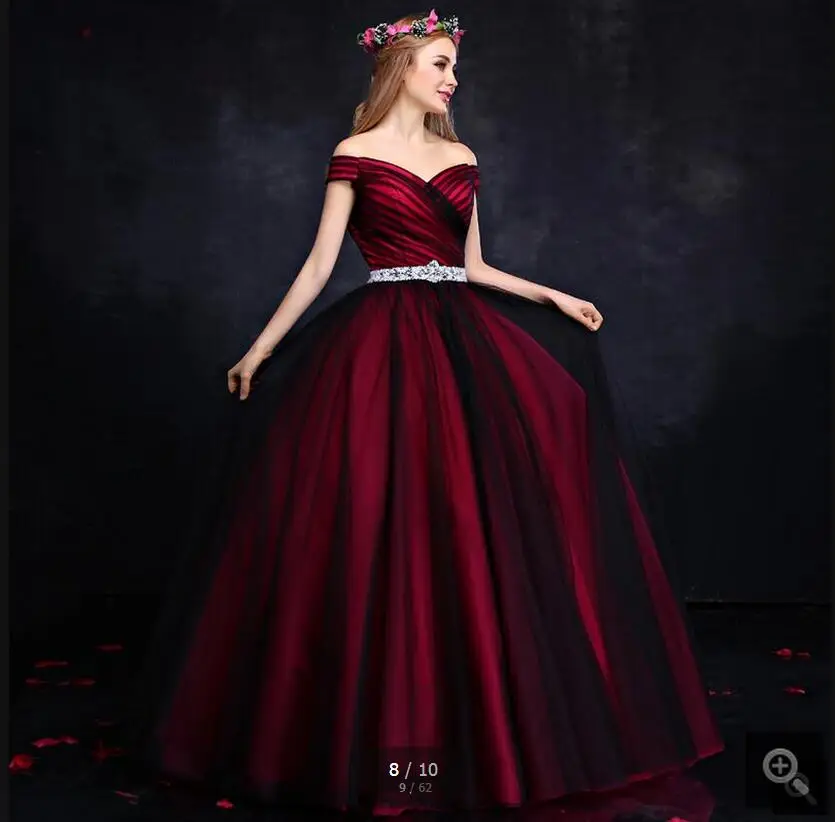 QQ20170627103918