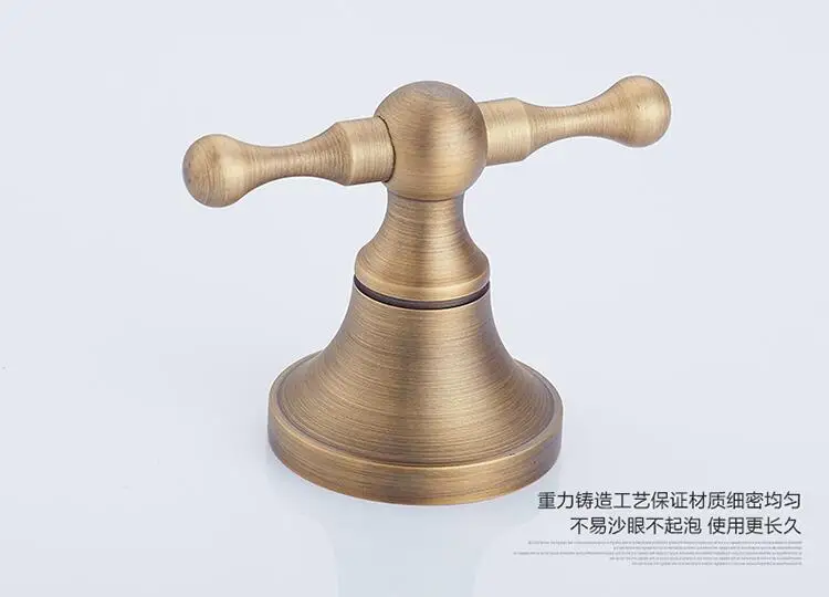 QQ20170518193445