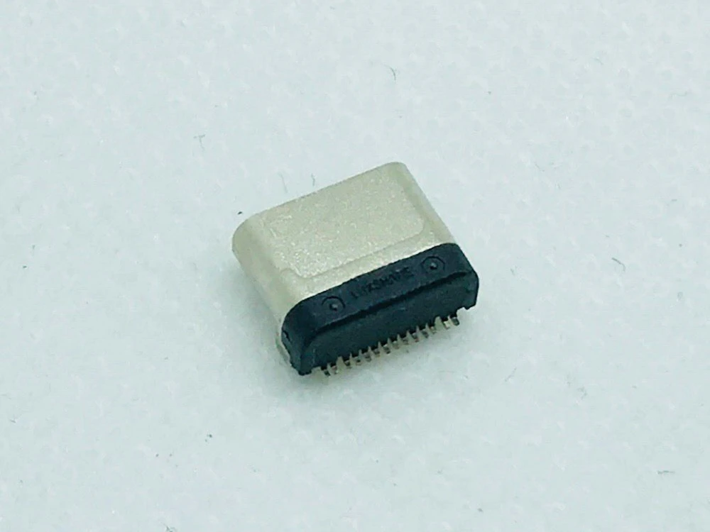 QQ20181201150626