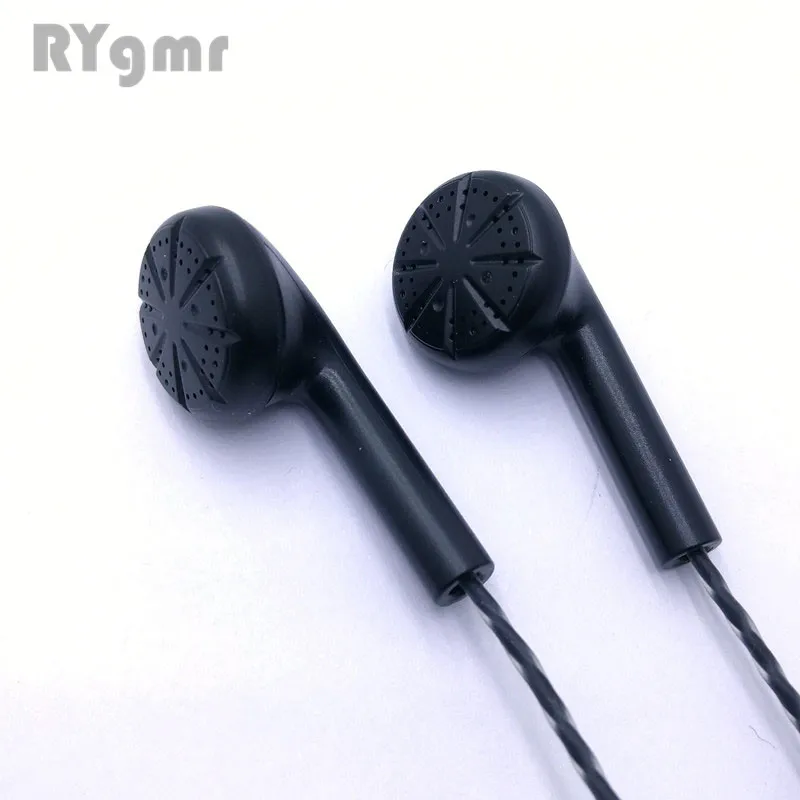 RY4C оригинальные наушники в ухо 15 мм Музыка качество звука HIFI наушники (MX500 Стиль наушники) 3,5 мм изгиб hifi кабель RY4C оригинальные наушники в ухо 15 мм Музыка качество звука HIFI наушники (MX500 Стиль наушники) 3,5 мм изгиб hifi кабель