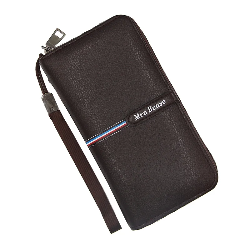 wallet (7)
