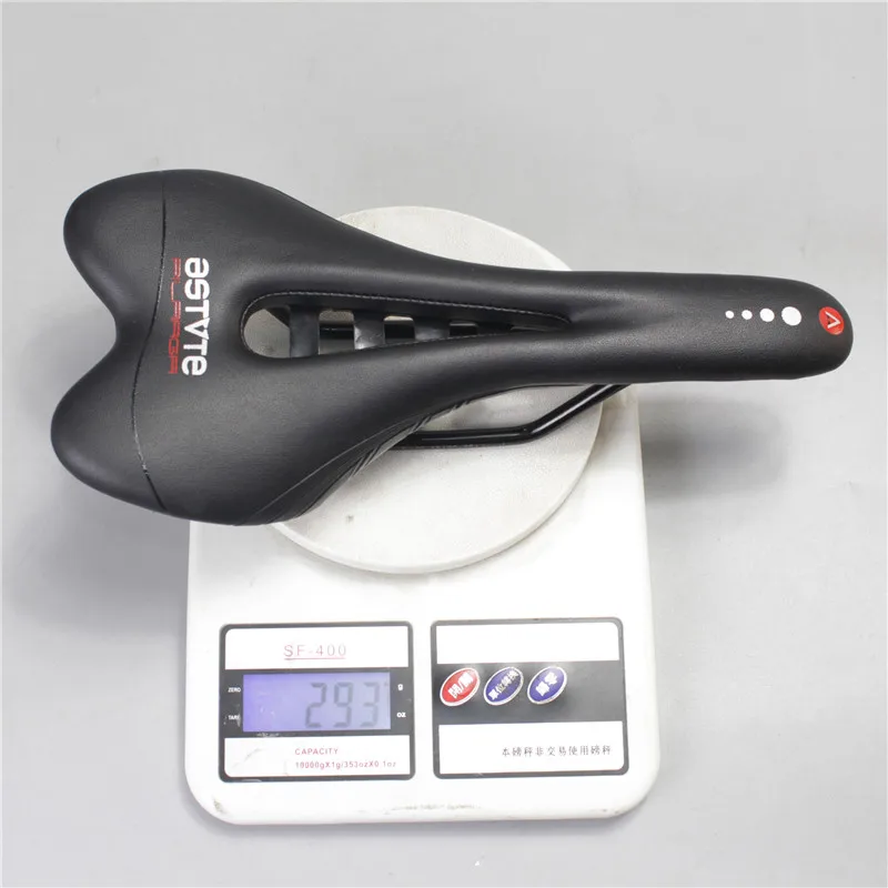 scott saddle